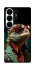Чехол на Samsung Galaxy S26 Pro Игуана фото 1 из 1