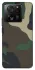 Чохол на Xiaomi 13T Pro Camouflage v8 фото 1 з 1