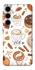 Чехол на Samsung Galaxy S25+ Autumn vibes ver.7 фото 1 Чехол на Samsung Galaxy S25+ Autumn vibes ver.7 фото 1 из 1