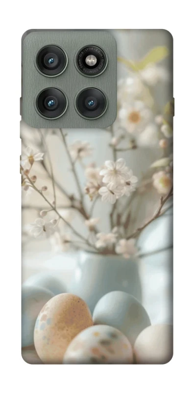 Чохол на Motorola Edge 60 Pro SpringJoy фото 1 з 1