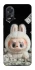 Чохол на Oppo A38 Dollar Labubu фото 1 з 1