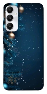 Чохол на Samsung Galaxy A05s Новорічний v33 фото 1 з 1