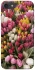 Чехол на Apple iPhone 7 / 8 (4.7") Flower Fantas фото 1 из 1