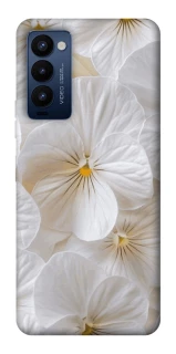 Чохол на TECNO Camon 18 Pro Pastel Dreams фото 1 з 1