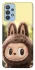 Чохол на Samsung Galaxy M32 Forest Smile Labubu фото 1 з 1