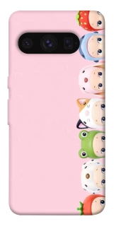 Чехол на Google Pixel 8 Pro Sonny angel wallpaper фото 1 из 1