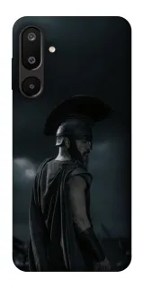 Чохол на Samsung Galaxy M16 5G Odyssey ver.5 фото 1 з 1