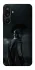 Чохол на Samsung Galaxy M16 5G Odyssey ver.5 фото 1 з 1