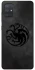 Чохол на Samsung Galaxy A71 House of the Dragon ver.3 фото 1 з 1