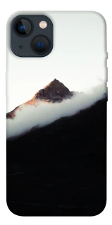Чохол на Apple iPhone 13 (6.1") Mountain v3 фото 1 з 1