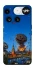 Чохол на Nothing Phone (3) Moscow never sleeps ver.8 фото 1 з 1