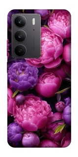 Чохол на Realme C75 Garden2 фото 1 з 1