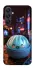 Чехол на Samsung Galaxy A25 5G Dumpling ver.5 фото 1 из 1