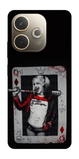 Чохол на Oppo A5 Pro 4G Harley Queen фото 1 з 1
