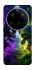 Чохол на Xiaomi 15 Ultra Brawl Stars ver.16 фото 1 з 1