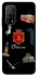 Чехол на Xiaomi Mi 10T Odesa фото 1 из 1