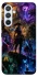 Чохол на Samsung Galaxy A54 5G My Games ver.3 фото 1 з 1