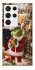 Чохол на Samsung Galaxy S23 Ultra Grinch mood ver.7 фото 1 з 1