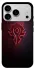 Чехол на Apple iPhone 17 Pro Max (6.9") WOW Forever horde фото 1 из 1
