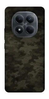 Чохол на Xiaomi Redmi Note 15 Pro 4G Camouflage v22 фото 1 з 1