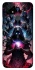 Чехол на Realme C21 Magic Death фото 1 Чехол на Realme C21 Magic Death фото 1 из 1