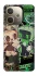 Чохол на Oppo A5 Pro 4G Dandy World Shelly Art фото 1 з 1