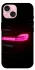 Чехол на Apple iPhone 15 (6.1") BMW v46 фото 1 из 1
