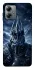 Чехол на Motorola Moto G14 Arthas фото 1 из 1