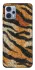 Чехол на Motorola Moto G23 Tiger фото 1 из 1