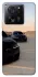 Чохол на Xiaomi 13T Pro BMW v36 фото 1 з 1