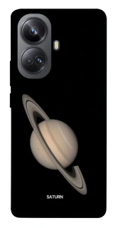 Чехол на Realme 10 Pro+ Saturn фото 1 из 1