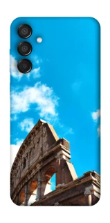 Чехол на Samsung Galaxy M15 5G coliseum фото 1 из 1