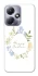 Чохол на Infinix Hot 30 Play Easter ver.6 фото 1 з 1