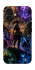 Чехол на Apple iPhone 16 My Games ver.3 фото 1 из 1
