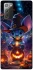 Чохол на Samsung Galaxy Note 20 Halloween Stitch ver.5 фото 1 з 1