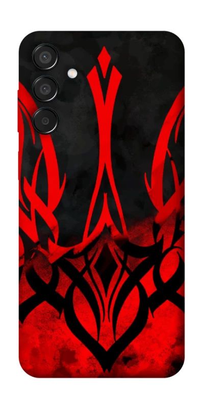 Чохол на Samsung Galaxy M15 5G Герб v18 фото 1 з 1