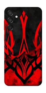 Чехол на Samsung Galaxy M15 5G Герб v18 фото 1 из 1