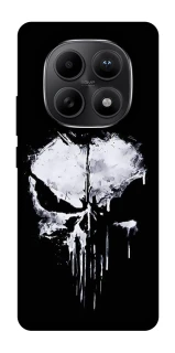 Чохол на Xiaomi Redmi Note 15 5G Каратель фото 1 з 1