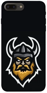 Чохол на Apple iPhone 7 plus / 8 plus Viking v2 фото 1 з 1