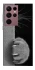 Чохол на Samsung Galaxy S22 Ultra Spy Cat фото 1 з 1