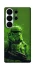 Чехол на Samsung Galaxy S26 Pro stormtrooper фото 1 из 1