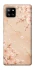 Чохол на Samsung Galaxy A42 5G Sakura ver.2 фото 1 з 1