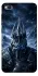 Чохол на Xiaomi Redmi 4a Arthas фото 1 з 1