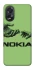 Чехол на Oppo A38 Nokia фото 1 из 1