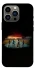 Чехол на Apple iPhone 13 Pro (6.1") Stranger Things ver.7 фото 1 из 1