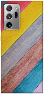 Чехол на Samsung Galaxy Note 20 Ultra Дерево фото 1 из 1