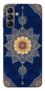 Чохол на Samsung Galaxy A04s Килим v54 фото 1 з 1