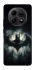 Чехол на Xiaomi Redmi Note 15 5G Batman icon фото 1 из 1