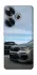 Чехол на Xiaomi Poco F6 BMW V57 фото 1 из 1