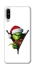Чохол на ZTE Blade A7s (2019) Grinch mood ver.2 фото 1 з 1